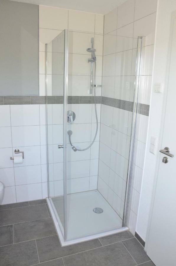 Ferienwohnung Buehlingen Rottweil Extérieur photo